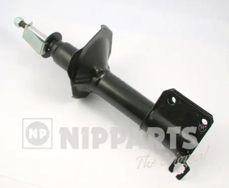 Handler.Part Shock absorber NIPPARTS J5506000G 1