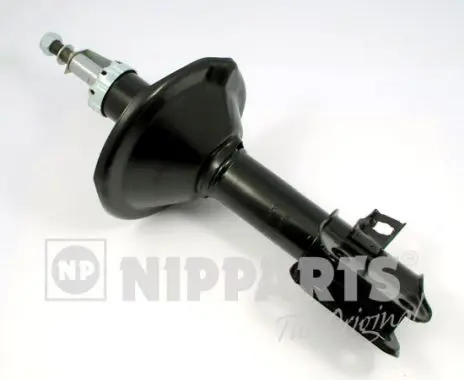 Handler.Part Shock absorber NIPPARTS J5507000G 1