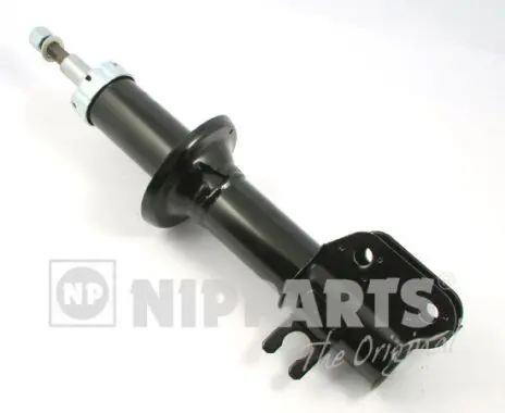 Handler.Part Shock absorber NIPPARTS J5508001 1