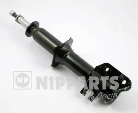 Handler.Part Shock absorber NIPPARTS J5508002G 1