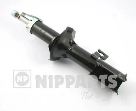 Handler.Part Shock absorber NIPPARTS J5510305G 1