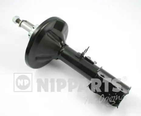 Handler.Part Shock absorber NIPPARTS J5510307G 1