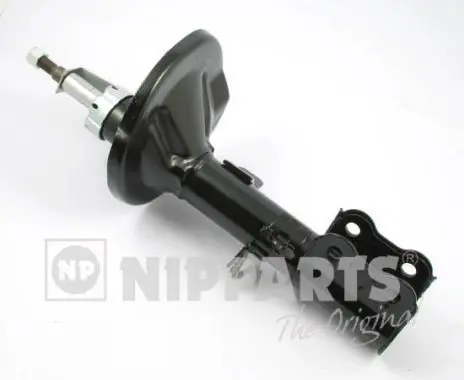 Handler.Part Shock absorber NIPPARTS J5510308G 1