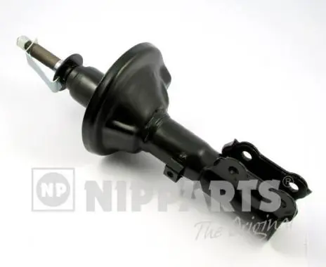 Handler.Part Shock absorber NIPPARTS J5510501G 1