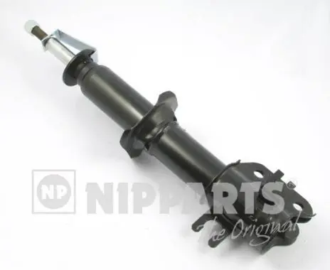 Handler.Part Shock absorber NIPPARTS J5510901G 1