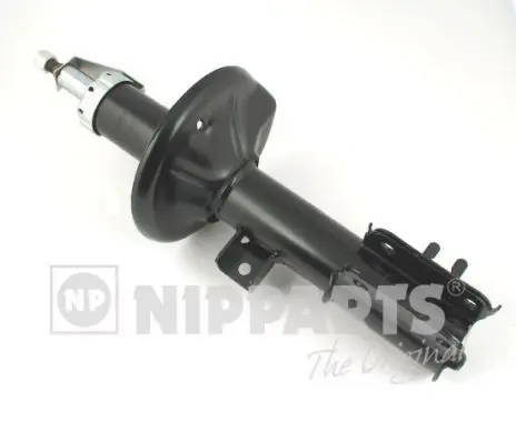 Handler.Part Shock absorber NIPPARTS J5510903G 1