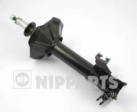 Handler.Part Shock absorber NIPPARTS J5511001G 1