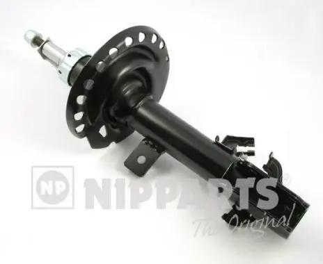 Handler.Part Shock absorber NIPPARTS J5511006G 1