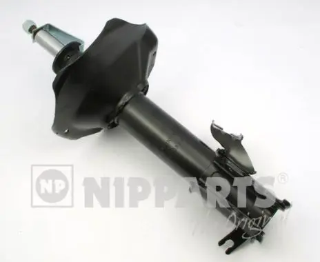 Handler.Part Shock absorber NIPPARTS J5511012G 1