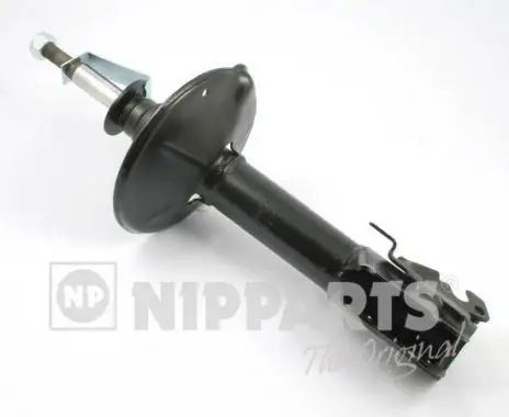 Handler.Part Shock absorber NIPPARTS J5512001G 1