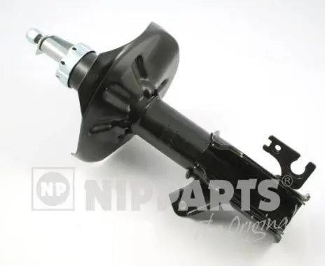 Handler.Part Shock absorber NIPPARTS J5513004G 1