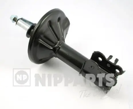 Handler.Part Shock absorber NIPPARTS J5513006G 1