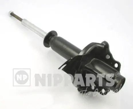 Handler.Part Shock absorber NIPPARTS J5513007G 1