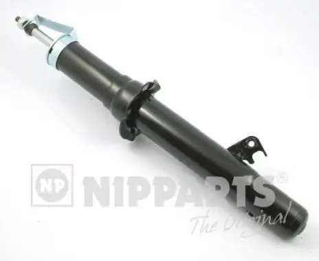 Handler.Part Shock absorber NIPPARTS J5513009G 1