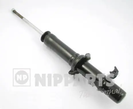 Handler.Part Shock absorber NIPPARTS J5514000G 1