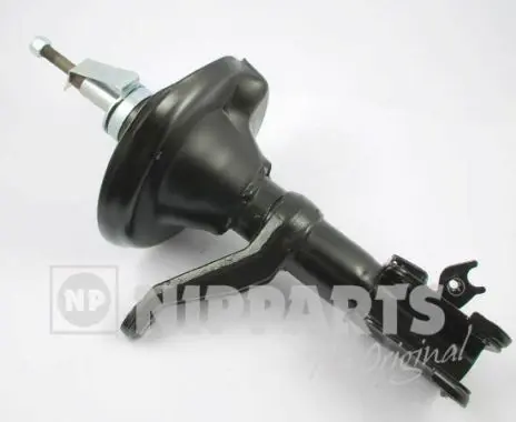 Handler.Part Shock absorber NIPPARTS J5514004G 1