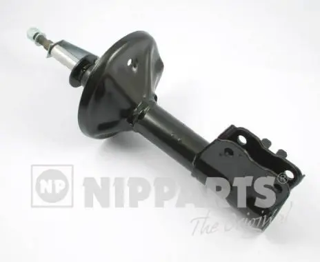 Handler.Part Shock absorber NIPPARTS J5515004G 1