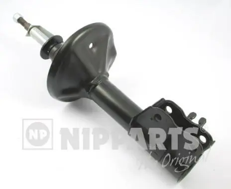 Handler.Part Shock absorber NIPPARTS J5515006G 1