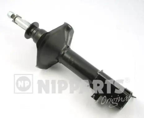 Handler.Part Shock absorber NIPPARTS J5516000G 1