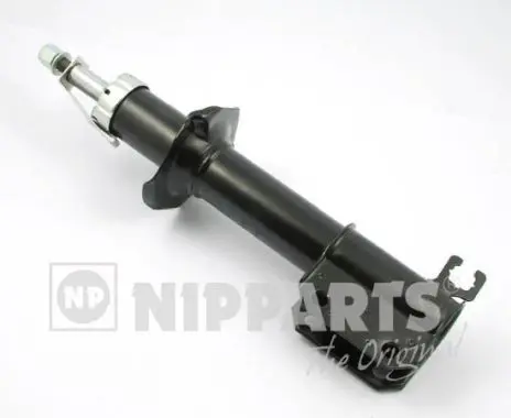 Handler.Part Shock absorber NIPPARTS J5516001G 1