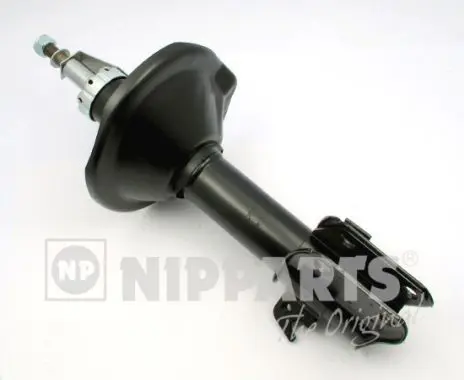 Handler.Part Shock absorber NIPPARTS J5517003G 1