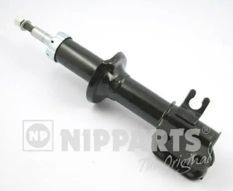 Handler.Part Shock absorber NIPPARTS J5518001 1