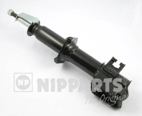 Handler.Part Shock absorber NIPPARTS J5518002G 1