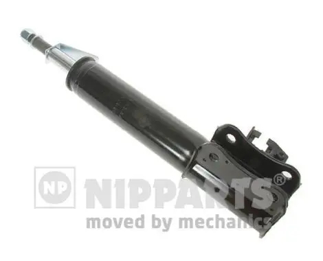 Handler.Part Shock absorber NIPPARTS J5518008G 1