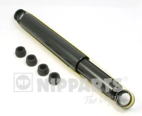 Handler.Part Shock absorber NIPPARTS J5520300G 1