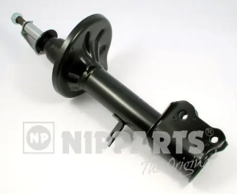 Handler.Part Shock absorber NIPPARTS J5520304G 1