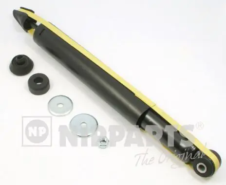 Handler.Part Shock absorber NIPPARTS J5520900G 1