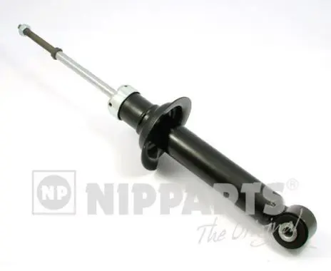 Handler.Part Shock absorber NIPPARTS J5521000G 1