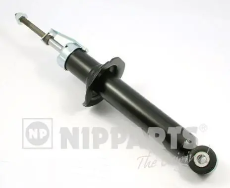 Handler.Part Shock absorber NIPPARTS J5521002G 1