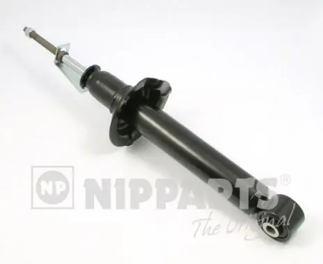 Handler.Part Shock absorber NIPPARTS J5521012G 1