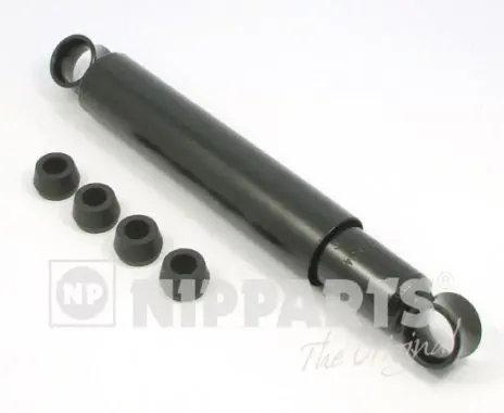 Handler.Part Shock absorber NIPPARTS J5521015 1