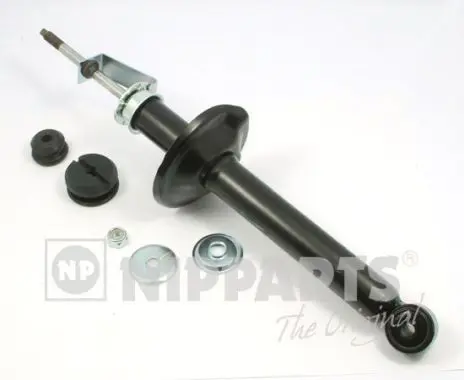 Handler.Part Shock absorber NIPPARTS J5521021G 1