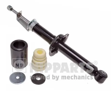 Handler.Part Shock absorber NIPPARTS J5522000G 1