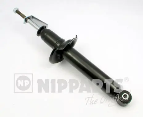 Handler.Part Shock absorber NIPPARTS J5522001G 1