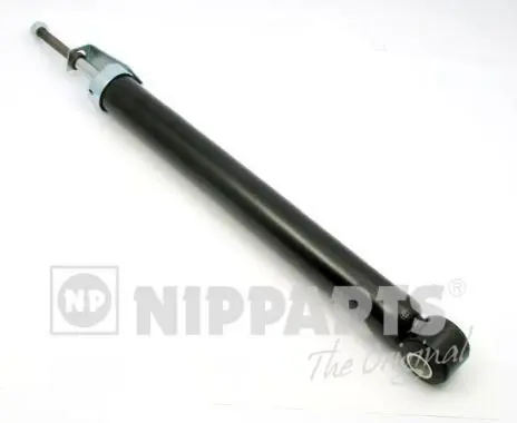 Handler.Part Shock absorber NIPPARTS J5522003G 1