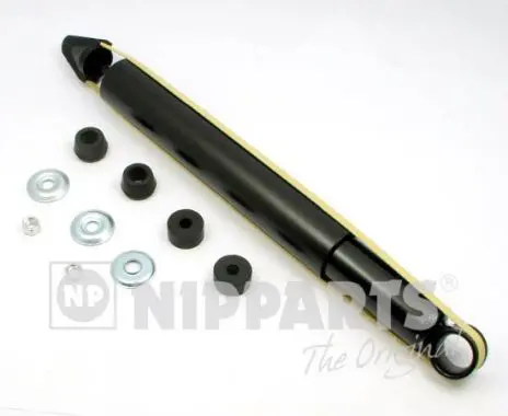 Handler.Part Shock absorber NIPPARTS J5522013G 1