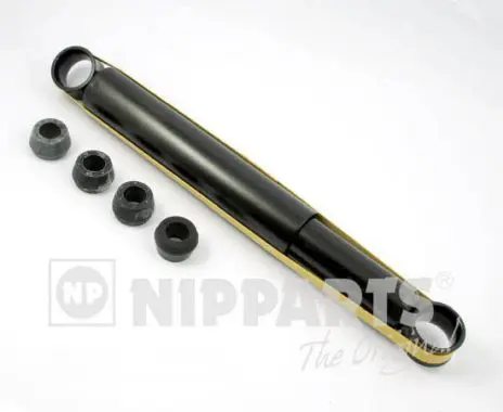 Handler.Part Shock absorber NIPPARTS J5522016G 1