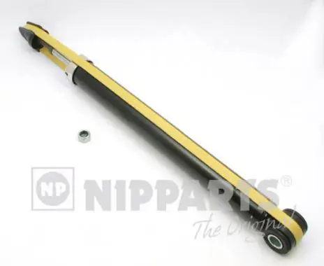 Handler.Part Shock absorber NIPPARTS J5522020G 1