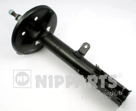 Handler.Part Shock absorber NIPPARTS J5522024G 1