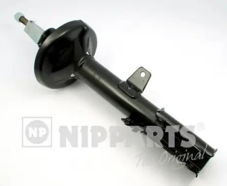 Handler.Part Shock absorber NIPPARTS J5522026G 1