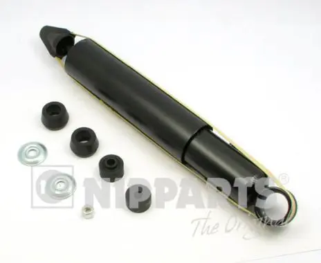 Handler.Part Shock absorber NIPPARTS J5522047G 1