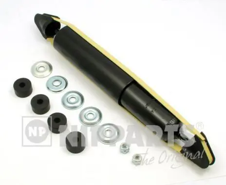 Handler.Part Shock absorber NIPPARTS J5522056G 1