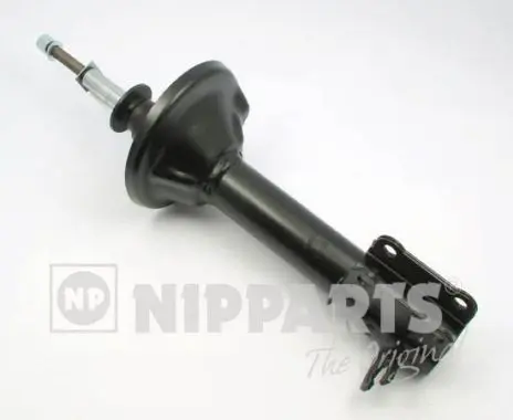 Handler.Part Shock absorber NIPPARTS J5523001G 1