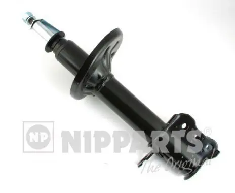 Handler.Part Shock absorber NIPPARTS J5523006G 1