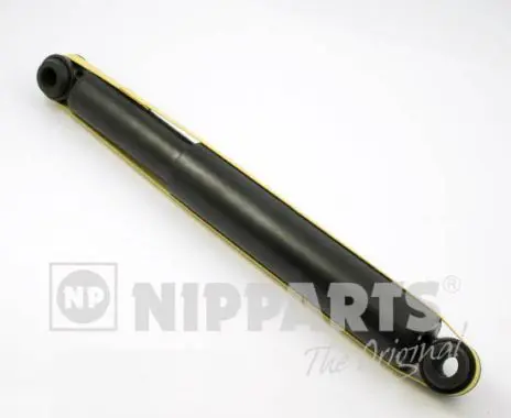 Handler.Part Shock absorber NIPPARTS J5523012G 1