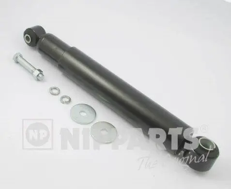 Handler.Part Shock absorber NIPPARTS J5523013 1